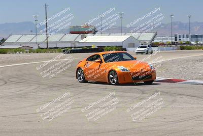 media/Apr-20-2025-Speed Ventures (Sun) [[fbebd6eb25]]/Yellow/Session 3 (Turn 2)/